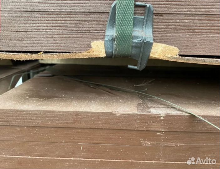 Фанера для стойких интерьерных решений