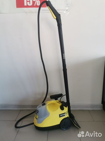 Пылесосы мойка уборка прокат аренда