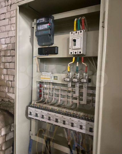 Овощехранилище, склад, производственная площадка