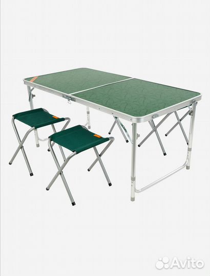 Прокат палаток