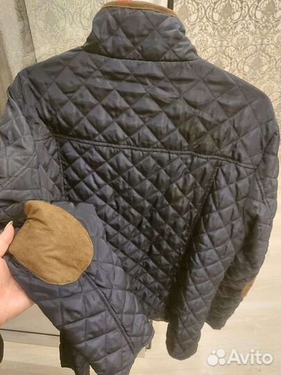 Куртка женская новая 46 размер L