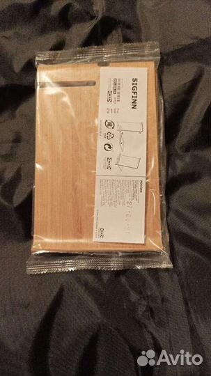 Подставка для телефона, планшета IKEA