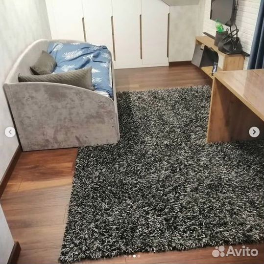 Ковры коллекции шаги