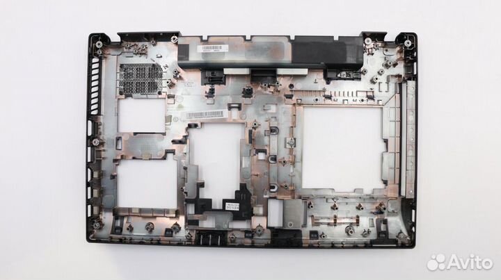 Поддон Lenovo N580 N585 (90201031)