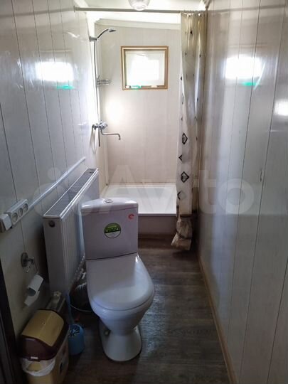 Квартира-студия, 22 м², 2/2 эт.