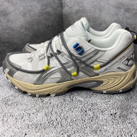 Asics t7bq deals