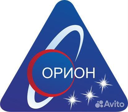 Оператор наладчик чпу