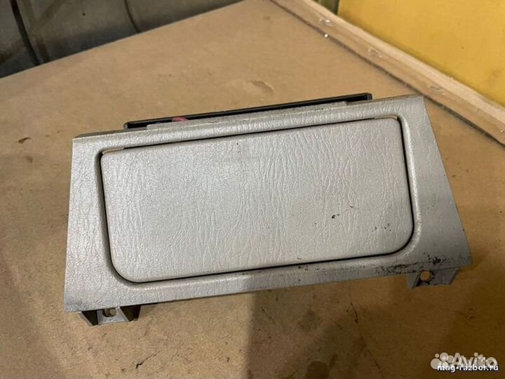 Пепельница Chery Fora A21 передняя