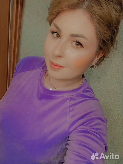 Репетитор начальных классов огэ/егэ