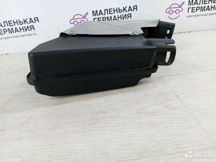 Резонатор воздушного фильтра BMW 7 G11/G12 G30