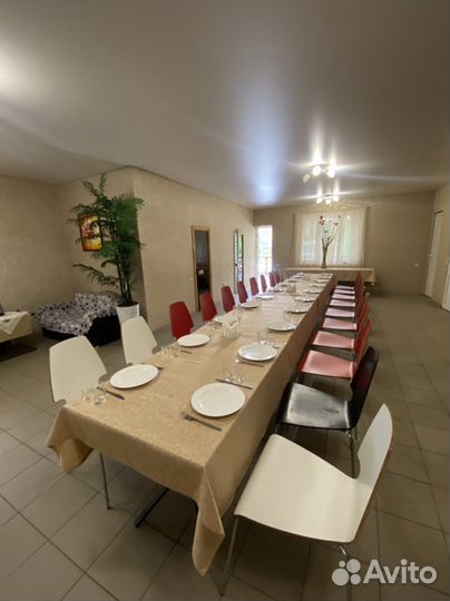 Аренда зала/Свадьба/день рождения/Корпоратив