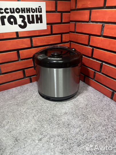 Мультиварка centek CT-1498