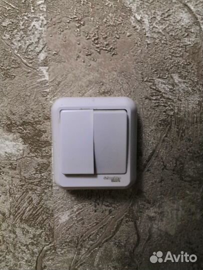 Услуги электрика. Электрик. Частник