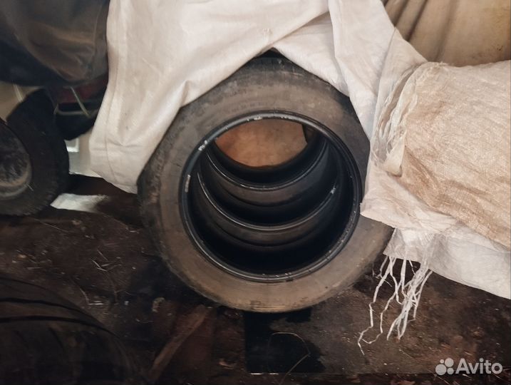 Accelera Accelera 195/65 R15