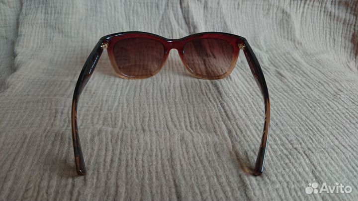 Солнцезащитные очки Ralph Ralph Lauren