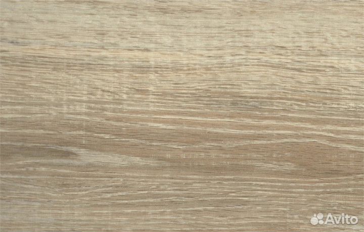 Ламинат со склада