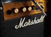 Комбоусилитель Marshall