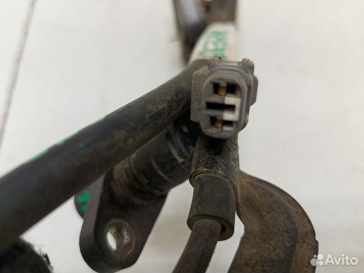 Датчик ABS передний Лексус