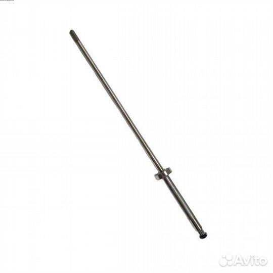 Приводной вал Tohatsu (Тохатсу) 18 л.с 2 такта