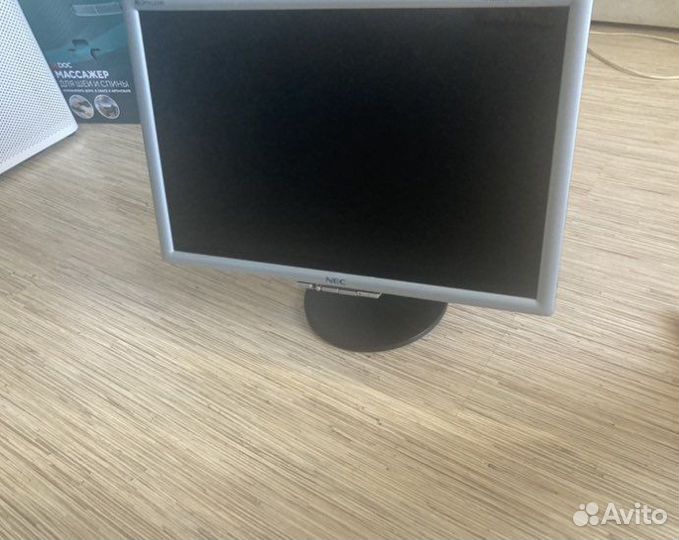 Мониторы разных диагоналей и форматов. Full hd. 4K