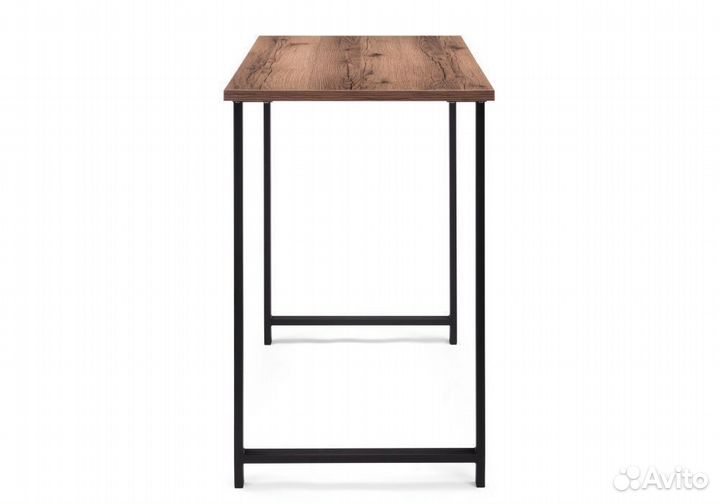 Стол барный