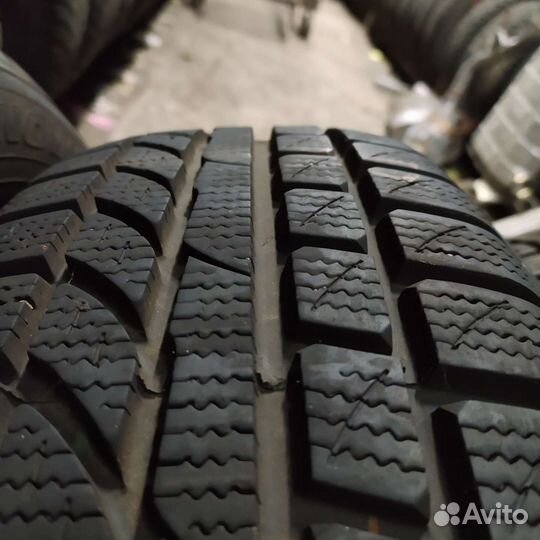 Toyo Snowprox S942 185/65 R15 92T