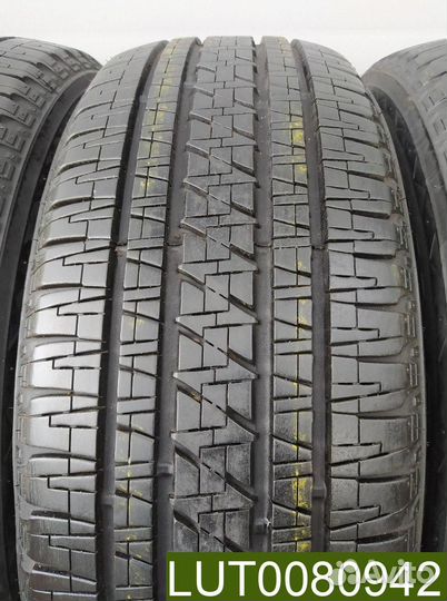 Bridgestone Dueler H/L Alenza 255/55 R20 98Y