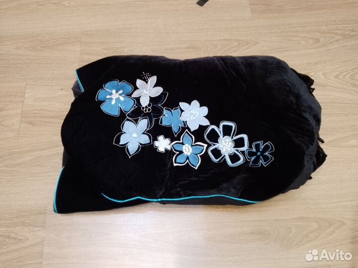 Чехлы на daewoo matiz