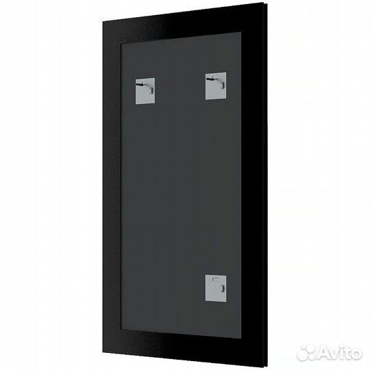 Зеркало Evoform Definite 86х66 BY 3178 в багетной