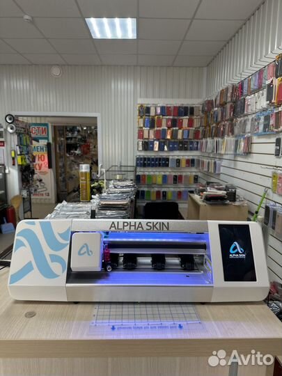 Чехлы для телефонов,гидрогелевая пленка