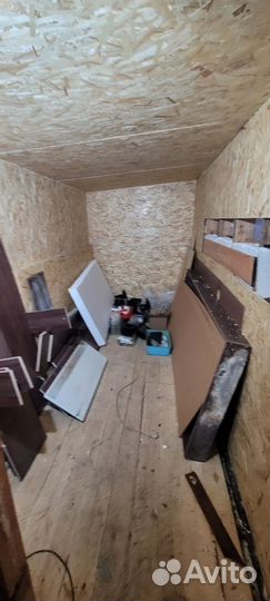 Сдам в аренду торговое помещение