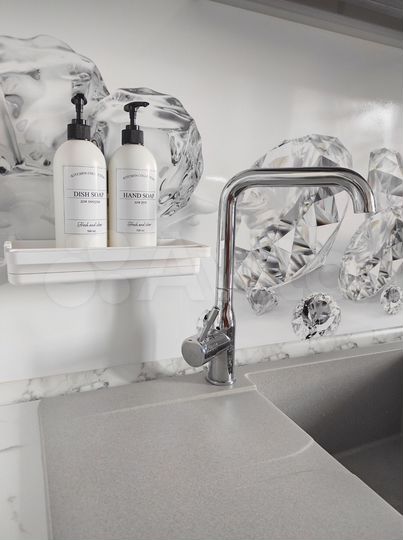 1-к. квартира, 48 м², 9/22 эт.