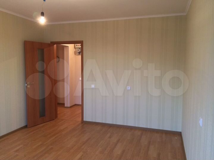 2-к. квартира, 56 м², 7/8 эт.