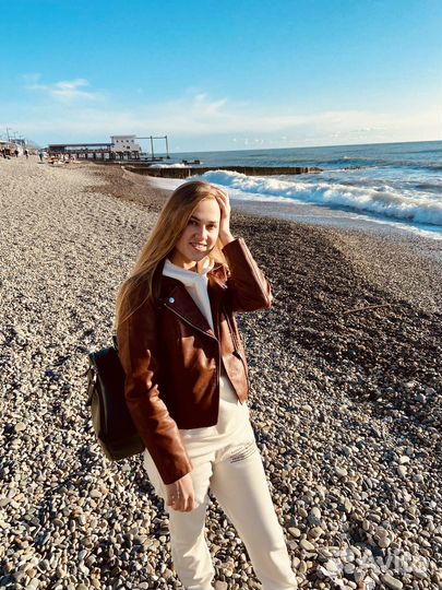 Репетитор по математике