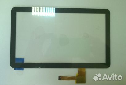 300-L4541J-C00.WGJ7165A-JCJ.SG5740A -FPC V4-1