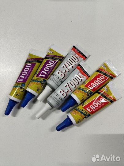 Для ремонта телефонов