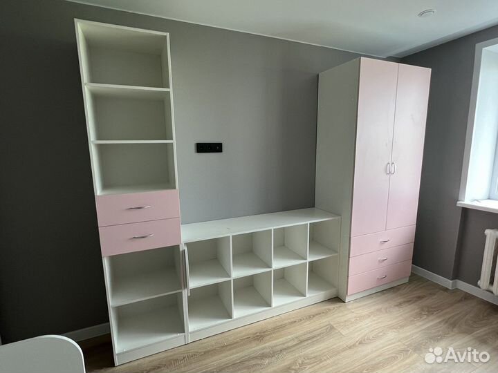 Тумба под тв на заказ