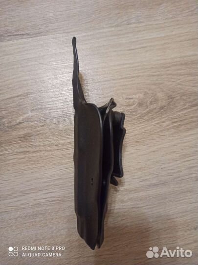 Кобура для пя