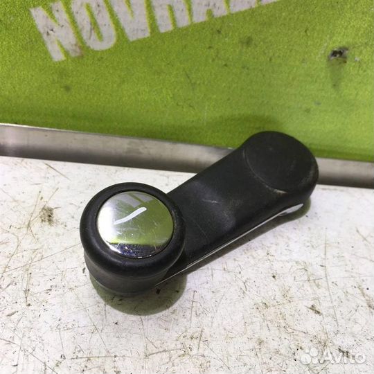 Ручка стеклоподъемника Ауди А4 Б5