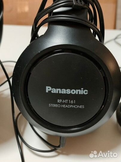 Игровые гарнитуры и наушники