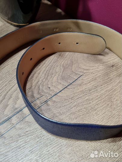 Ремень Furla оригинал