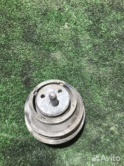 Подушка двигателя Bmw 5-Series E39 M52B20 1 ванос