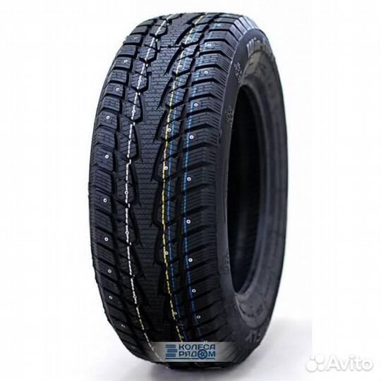 Hifly Win-Turi 215 225/60 R17 99H