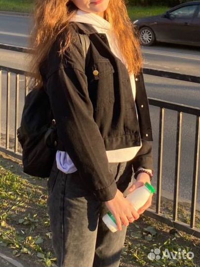 Женская одежда