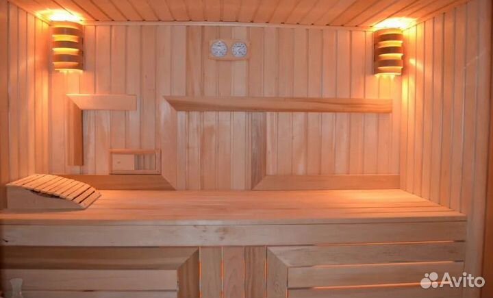 Плотник, столяр