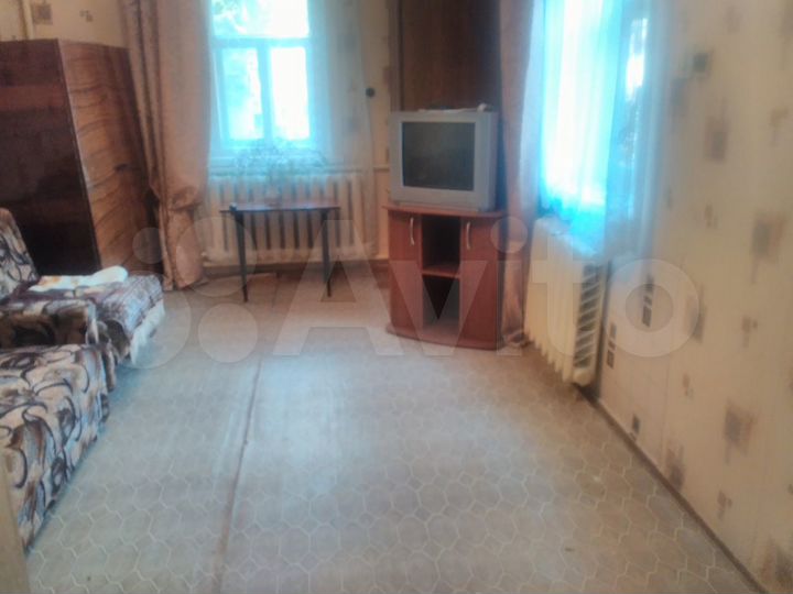 Дом 36 м² на участке 4 сот.