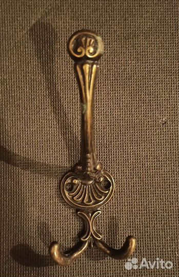 Держатель для полотенец