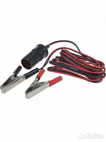 Провод (зарядка) для JBL Partybox 3 метра