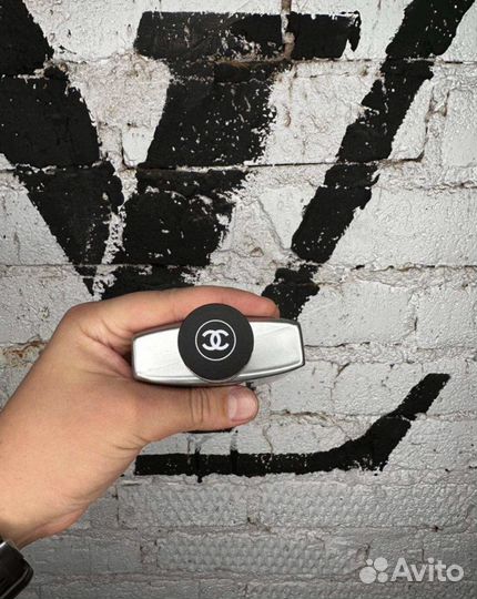 Chanel Allure Homme sport 100ml