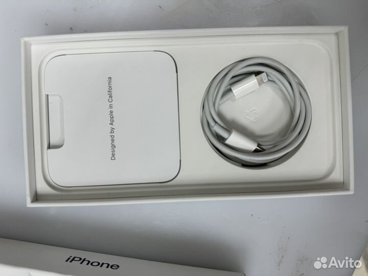 iPhone 14 Pro Max, 128 ГБ